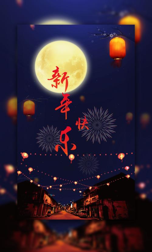 俄罗斯签证哪里能买到